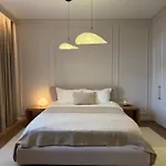 Fid B' - Elegance Haussmannienne Apartment Guebwiller