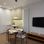 Fid B' - Elegance Haussmannienne Guebwiller