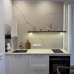 Fid B' - Elegance Haussmannienne *