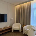 Fid B' - Elegance Haussmannienne * Guebwiller