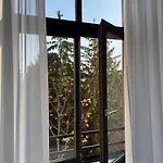 Apartment Fid B' - Elegance Haussmannienne *