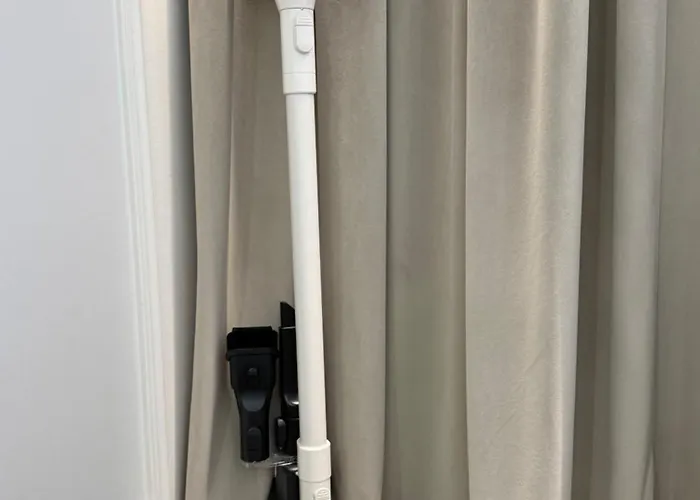 Appartement Fid B' - élégance Haussmannienne Guebwiller