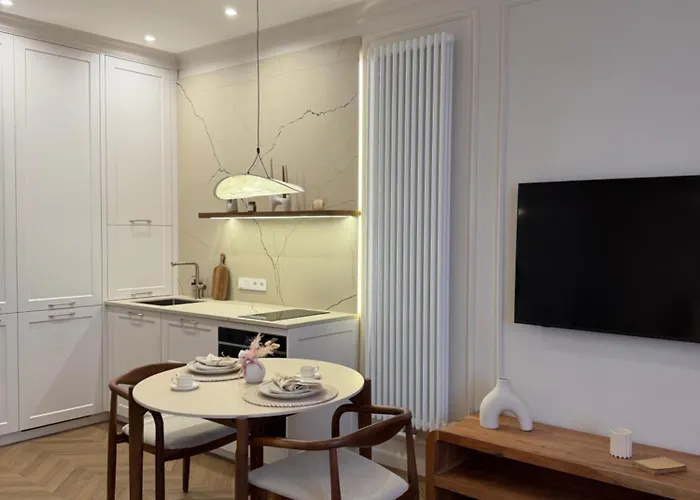 Fid B' - Elegance Haussmannienne Guebwiller